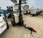 2018 Allmand NL5000 Portable Light Tower