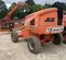 2018 JLG 400S Boom Lift
