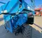 2018 Genie GS-3384 RT Rough Terrain Scissor Lift