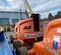 2017 JLG 400S Boom Lift