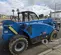 2019 Genie GTH-5519 Forklift