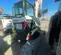 2021 Bobcat E50 Mini Excavator