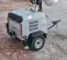 2019 Wacker Neuson LTV6L Portable Light Tower