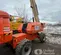 2017 JLG 600S Boom Lift