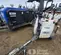 2022 Generac MLTS-4 Portable Light Tower
