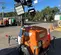 2022 Generac MLTS-4 Portable Light Tower