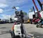 2020 Magnum Pro MLT6SM Portable Light Tower