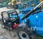 2018 Genie GTH-1056 Forklift