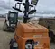 2020 Generac MLT6SKDS Portable Light Tower