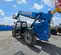 2017 Genie GTH-1056 Forklift