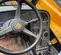 2018 JCB 510-56 S Forklift