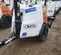 2022 Generac MLTS-4 Portable Light Tower