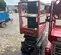 2016 Skyjack SJIII3219 Scissor Lift