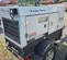 2019 Wacker Neuson G25 T4F Diesel Generator
