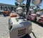 2019 Wacker Neuson LTV6L Portable Light Tower