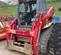 2021 Takeuchi TL12V2-CR Track Loader