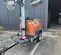 2018 Wanco WLTC4K6MTO Portable Light Tower