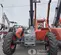 2019 Skyjack SJ843TH Forklift