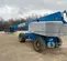 2017 Genie S-85 Boom Lift