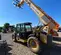 2018 Gehl DL12-55 Forklift