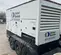 2016 Cummins C275D2RE Diesel Generator
