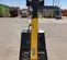 2022 BOMAG BPR70/70DE Vibratory Plate Compactor