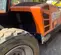2016 JLG 1255 Forklift