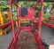 2019 MEC MICRO 19 Scissor Lift