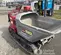 2021 Toro MPTX-2500