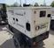 2021 Generac MDG25IF4CAN6 Diesel Generator