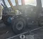 2018 Genie GTH-844 Forklift