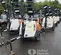 2022 Generac MLTS-4 Portable Light Tower