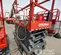 2019 Skyjack SJIII4740 Scissor Lift