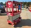 2019 MEC MICRO 19 Scissor Lift