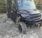 2023 Polaris RANGER XP 1000