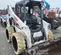 2020 Bobcat S590 Track Loader