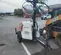 2018 Magnum Pro MLT6SM Portable Light Tower