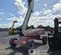 2016 JLG M600JP Boom Lift