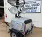 2019 Wacker Neuson LTV6L Portable Light Tower