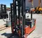 2018 Toyota 6BWC20 Warehouse Forklift
