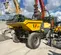 2021 Wacker Neuson DV60