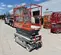 2016 Skyjack SJIII3219 Scissor Lift