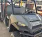 2022 Polaris PRO XD 4000D Utility Vehicle