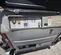 2018 Wacker Neuson LTV6K Portable Light Tower