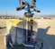 2021 Allmand ML20LEDARCLSC Portable Light Tower
