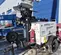 2021 Generac MLT4200IVF4 Portable Light Tower