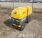 2021 Wacker Neuson RTLX-SC3 Double Drum Roller