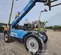 2017 Genie GTH-636 Forklift
