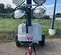 2018 Wacker Neuson LTV6K Portable Light Tower