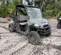 2021 Polaris PRO XD 2000D Utility Vehicle